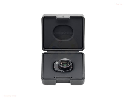 DJI Mini 4 Pro Wide-Angle Lens - Premium Lens from DJI - Just $55! Shop now at Eagleview Drones