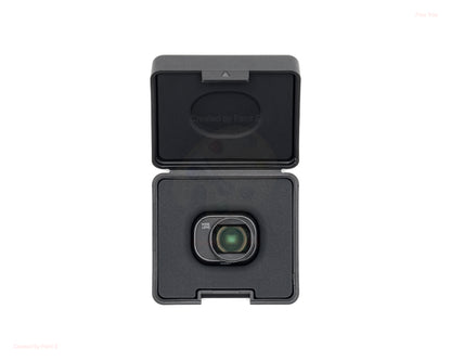 DJI Mini 4 Pro Wide-Angle Lens - Premium Lens from DJI - Just $55! Shop now at Eagleview Drones