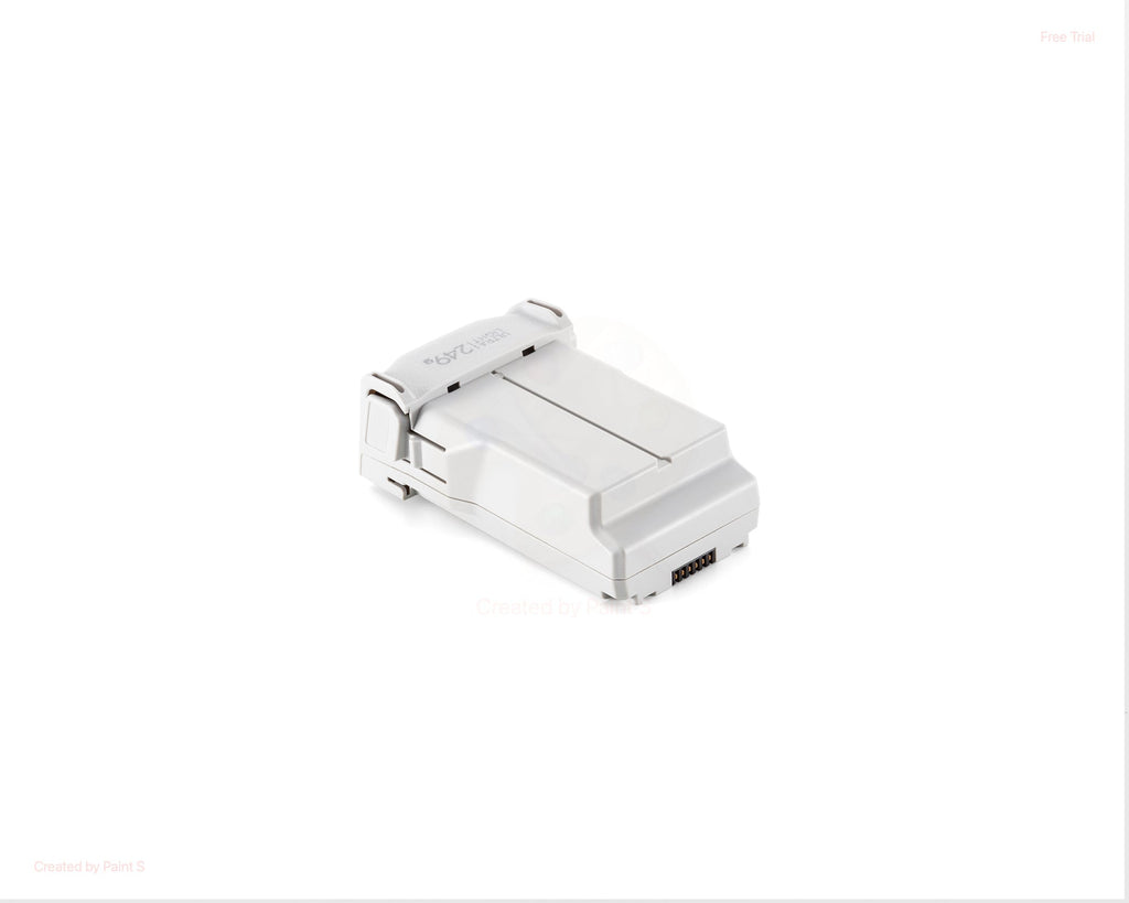 DJI Mini 4 Pro Intelligent Flight Battery - In Stock - Premium Battery from DJI - Just $95! Shop now at Eagleview Drones