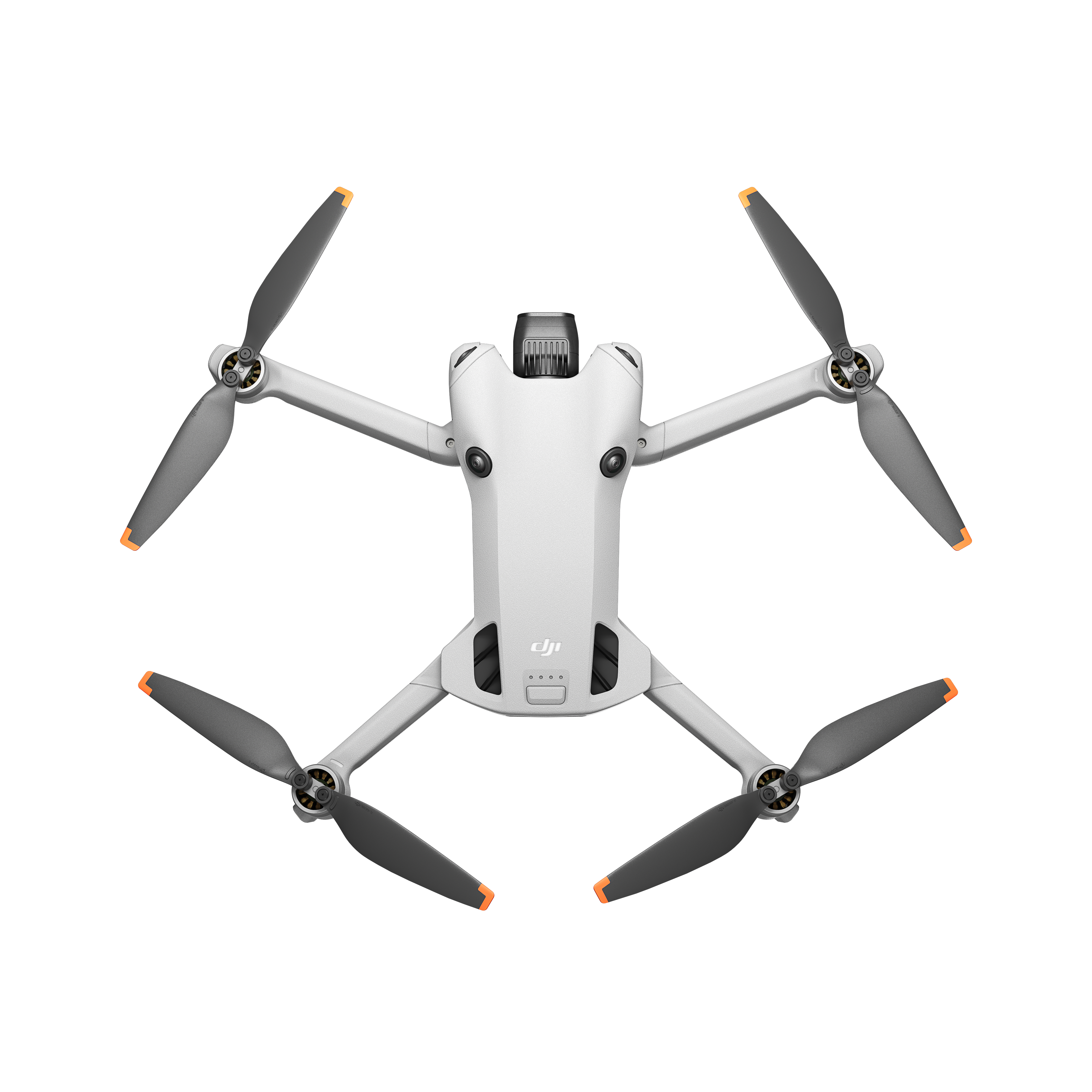 DJI Mini 4 Pro Fly More Combo (DJI RC 2) - In Stock - Premium Drone from DJI - Just $1429! Shop now at Eagleview Drones