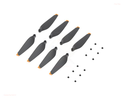 DJI Mini 4 Propellers - Premium Propellers from DJI - Just $15! Shop now at Eagleview Drones