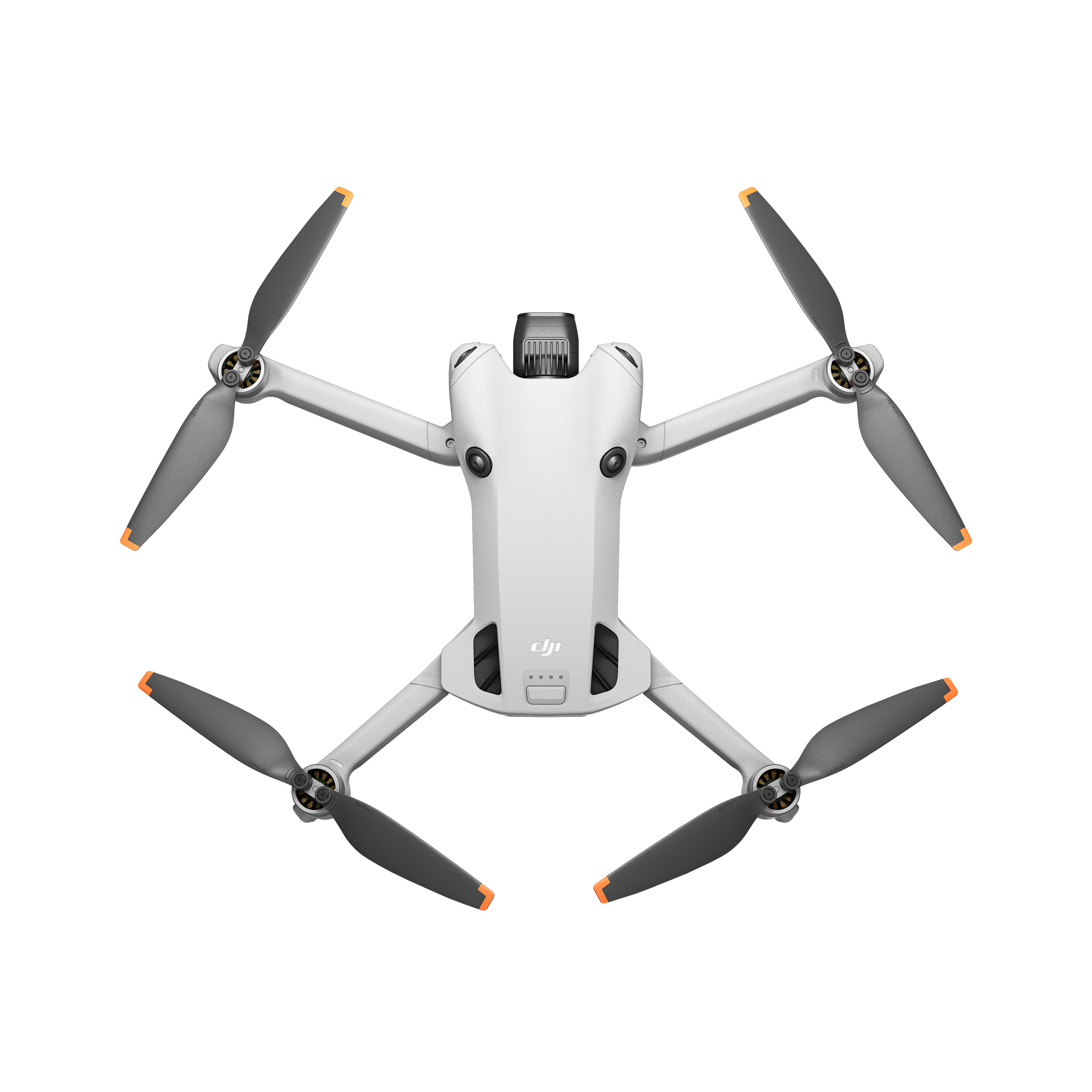 DJI Mini 4 Pro Fly More Combo (DJI RC 2) - In Stock - Premium Drone from DJI - Just $1429! Shop now at Eagleview Drones