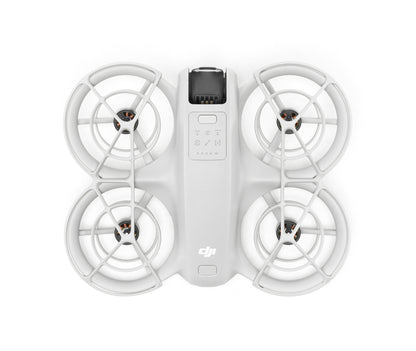 DJI Neo