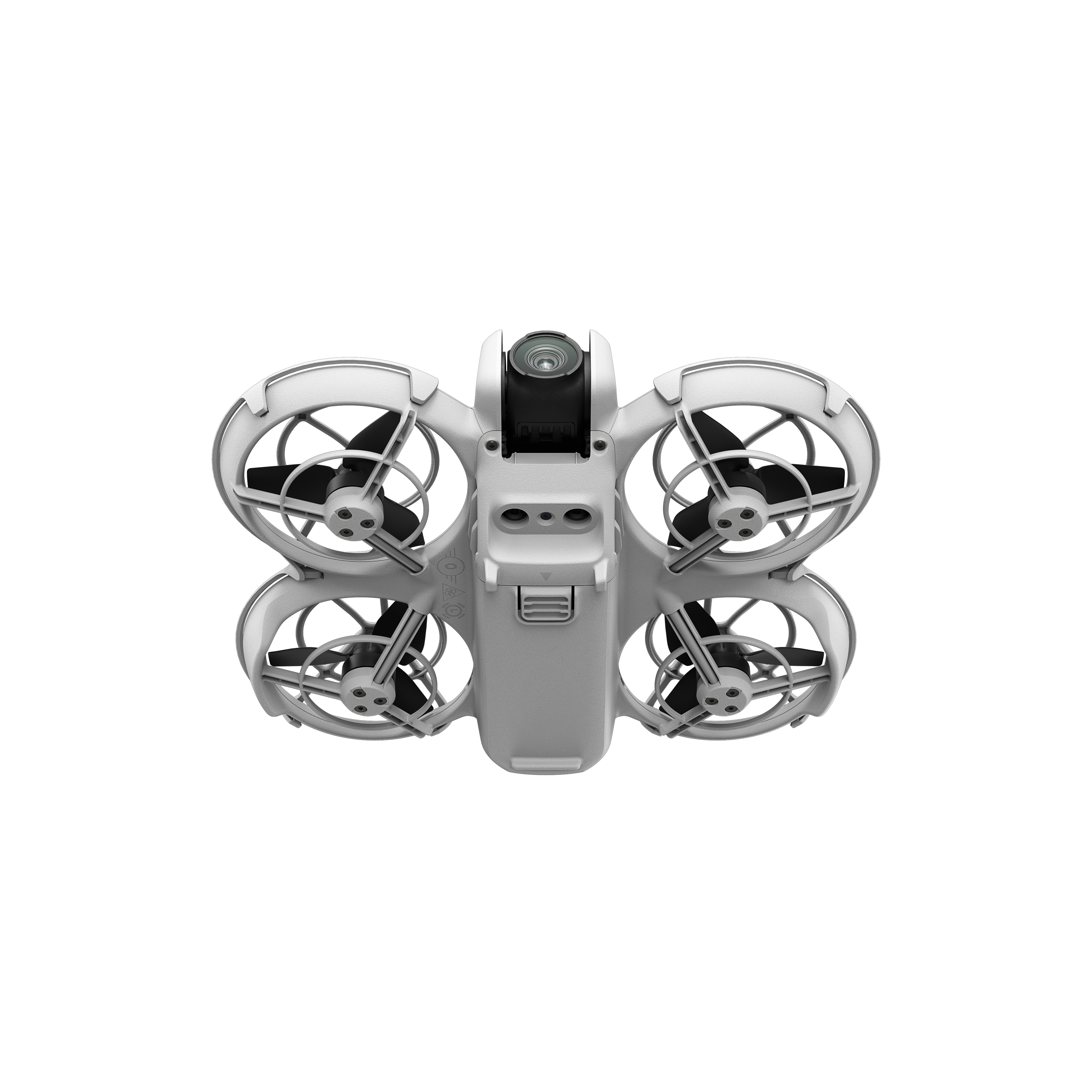 DJI Neo