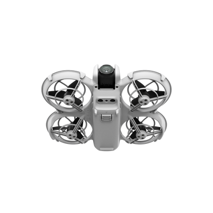 DJI Neo