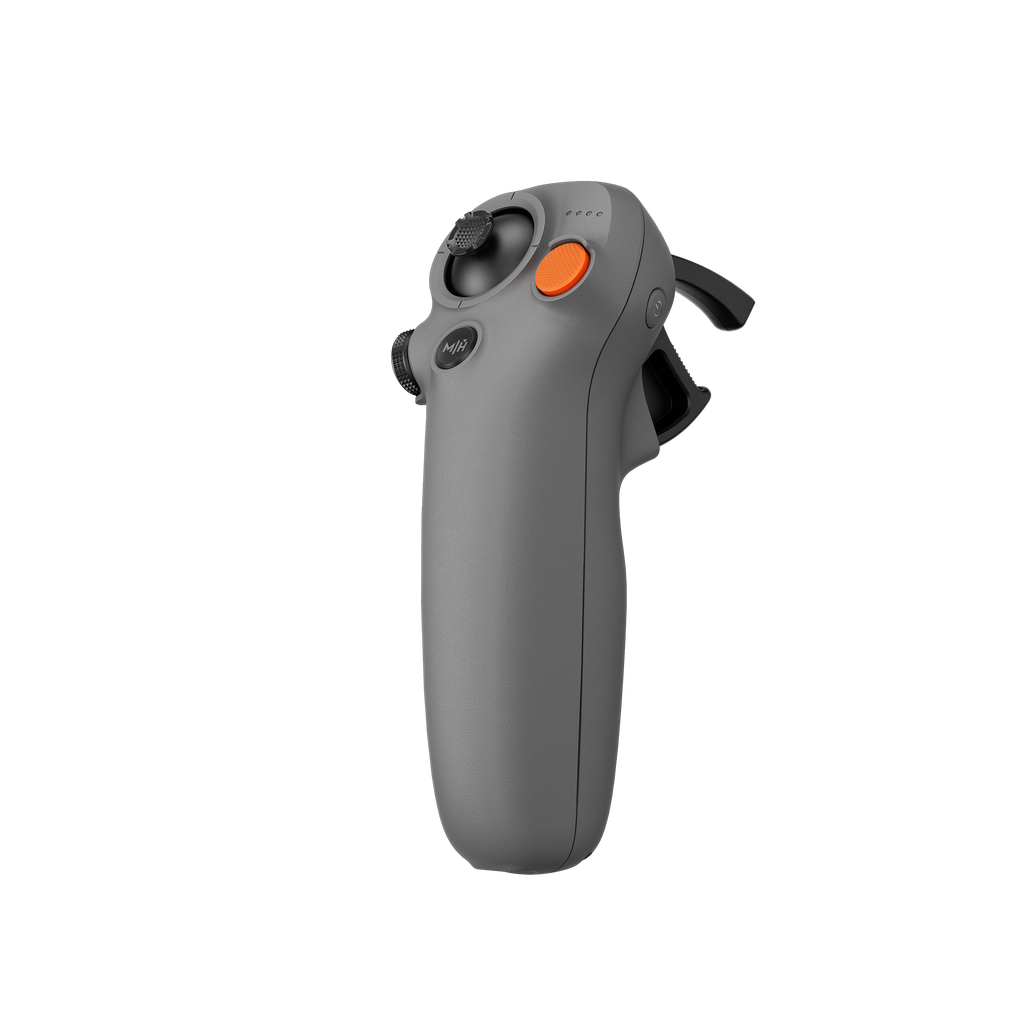 DJI Avata 2 Fly More Combo (Single Battery) - In Stock