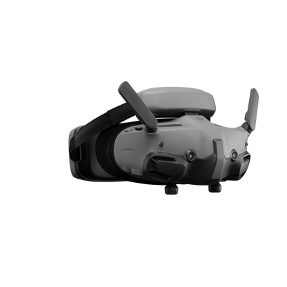 DJI Goggles 3 - In Stock