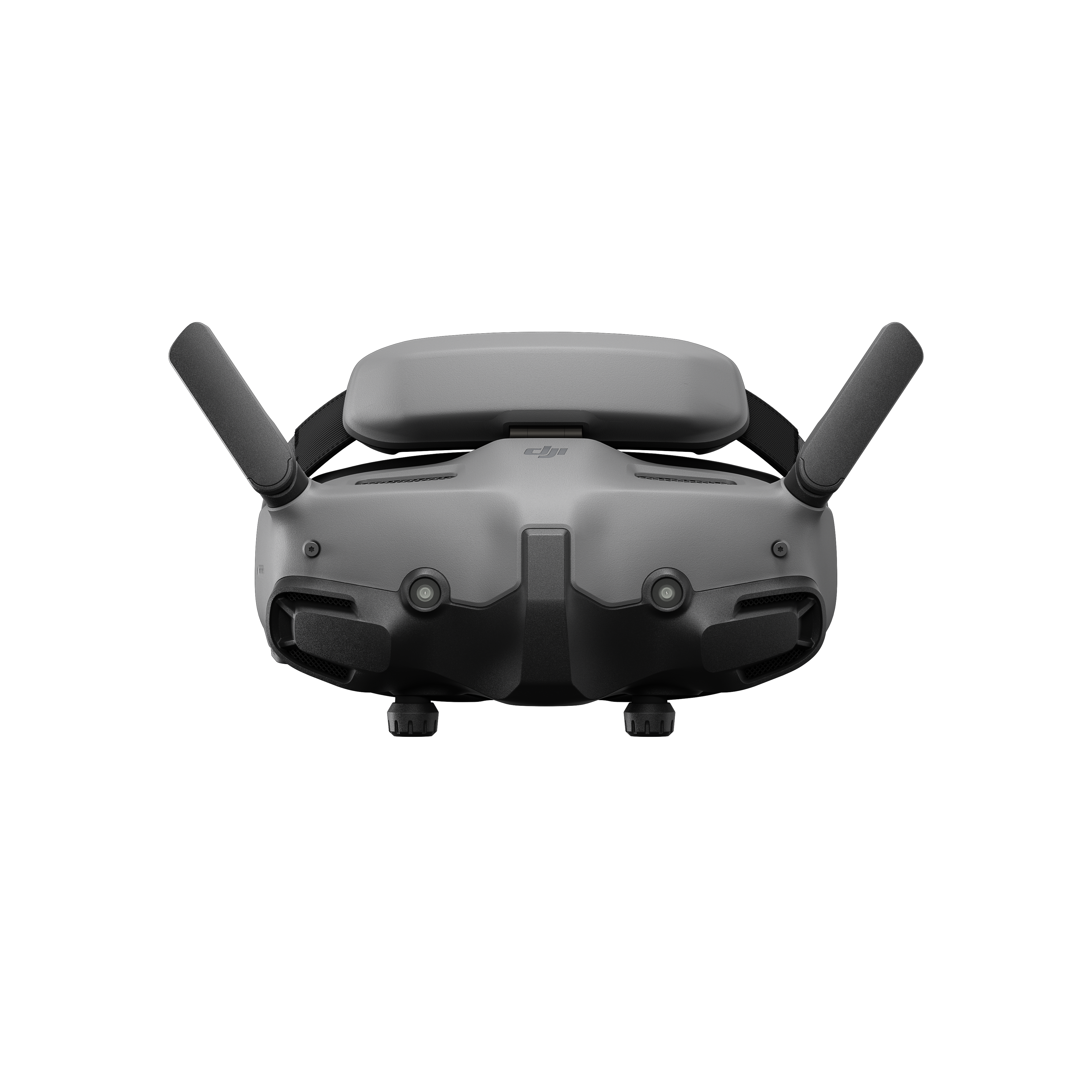 DJI Avata 2 Fly More Combo (Single Battery) - In Stock