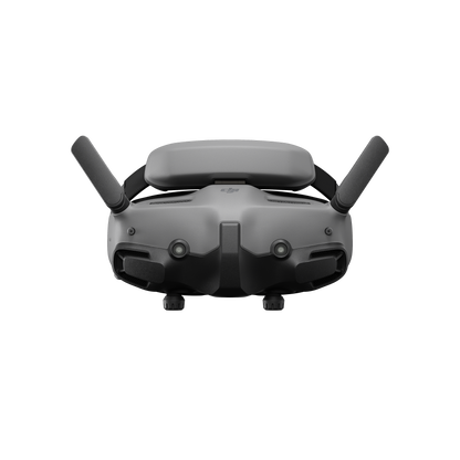 DJI Avata 2 Fly More Combo (Single Battery) - In Stock