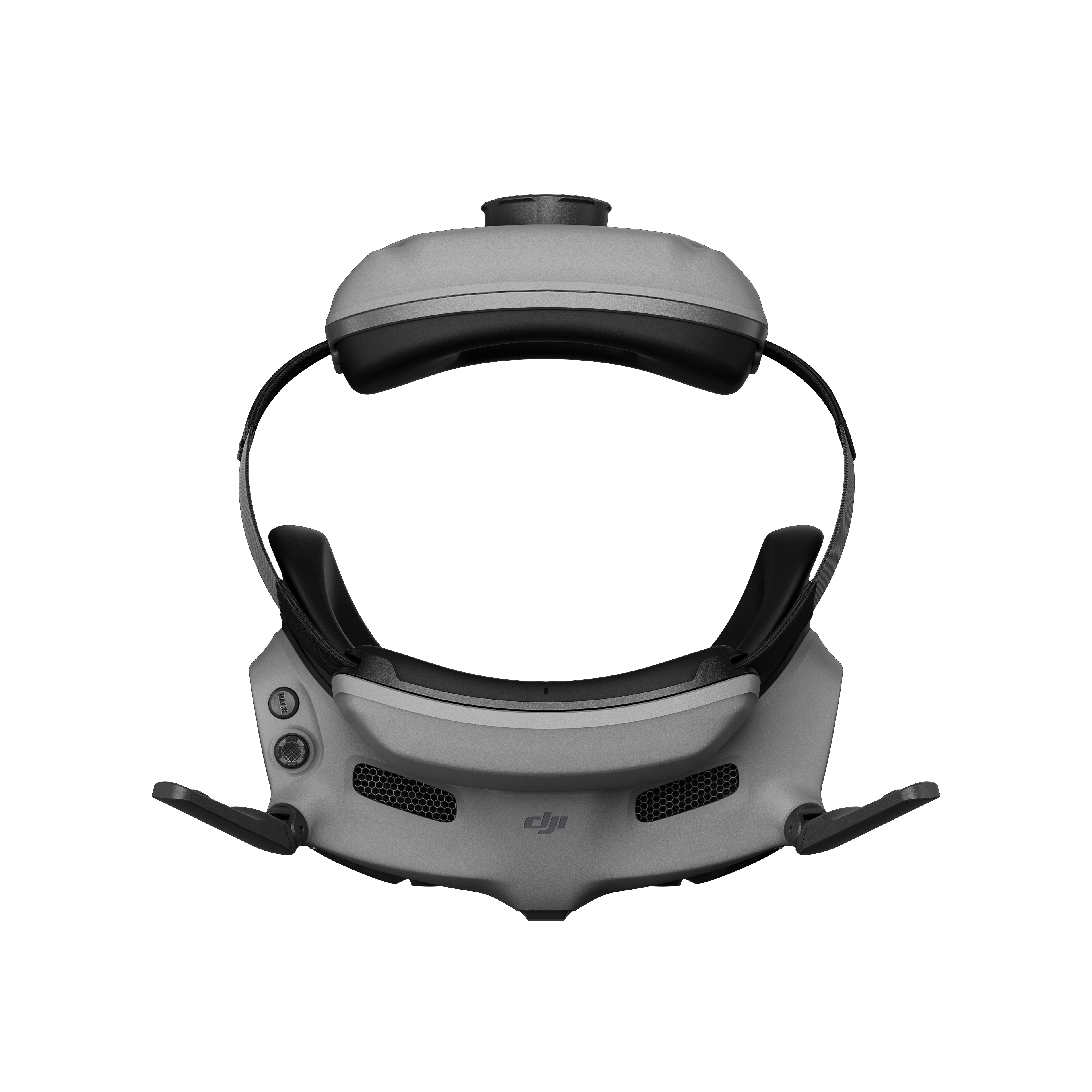 DJI Goggles 3 - In Stock