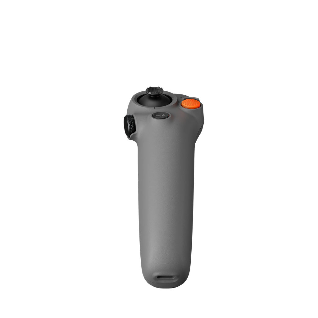 DJI Avata 2 Combo (1 Batt) + FPV Remote 3 + 64 GB Micro SD Card