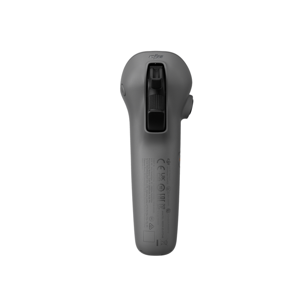 DJI Avata 2 Combo (1 Batt) + FPV Remote 3 + 64 GB Micro SD Card