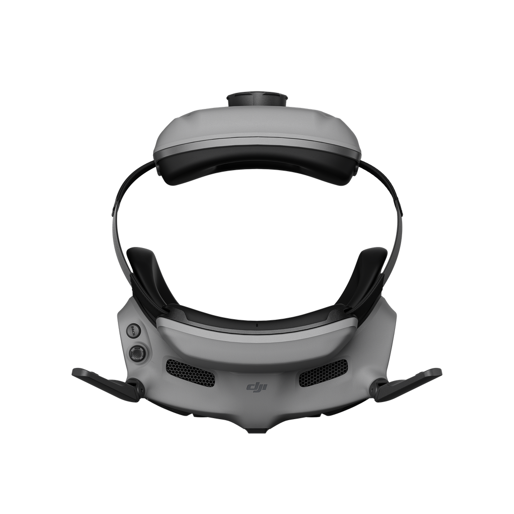 DJI Avata 2 Fly More Combo (Single Battery) - In Stock