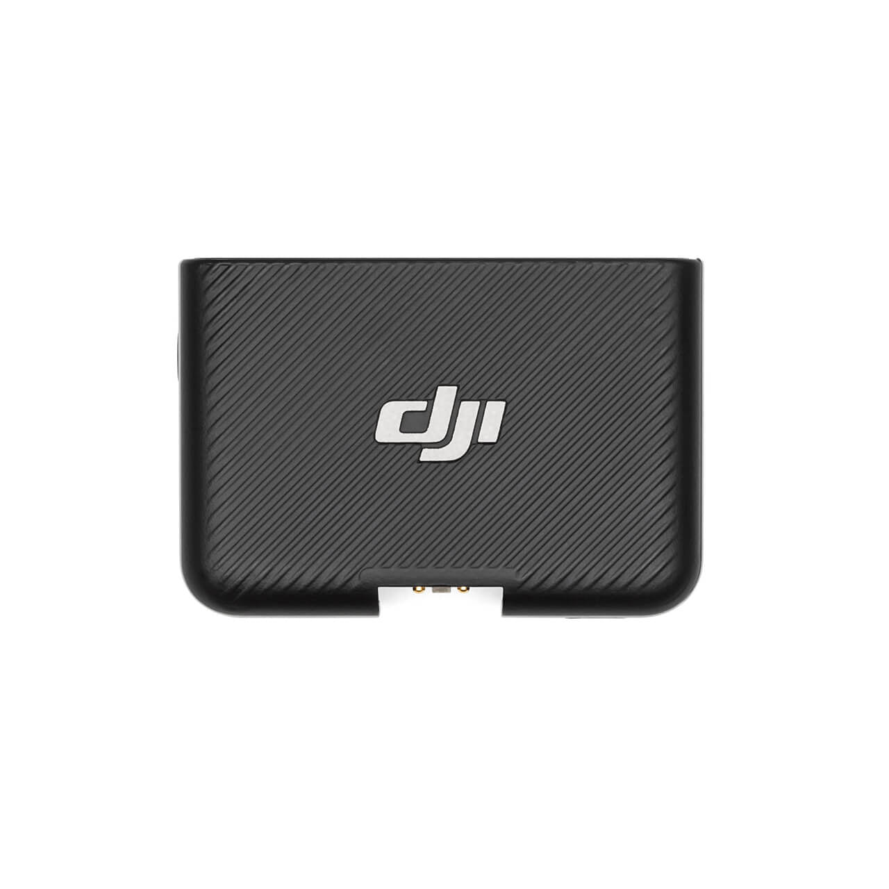 DJI Mic (1 TX + 1 RX) - Premium DJI MIC from DJI - Just $295! Shop now at Eagleview Drones