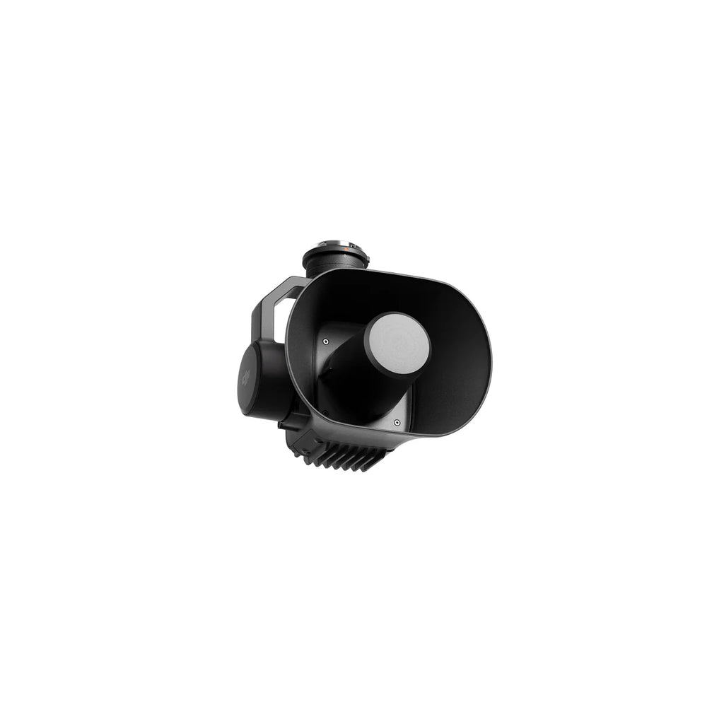 DJI Zenmuse V1 Speaker