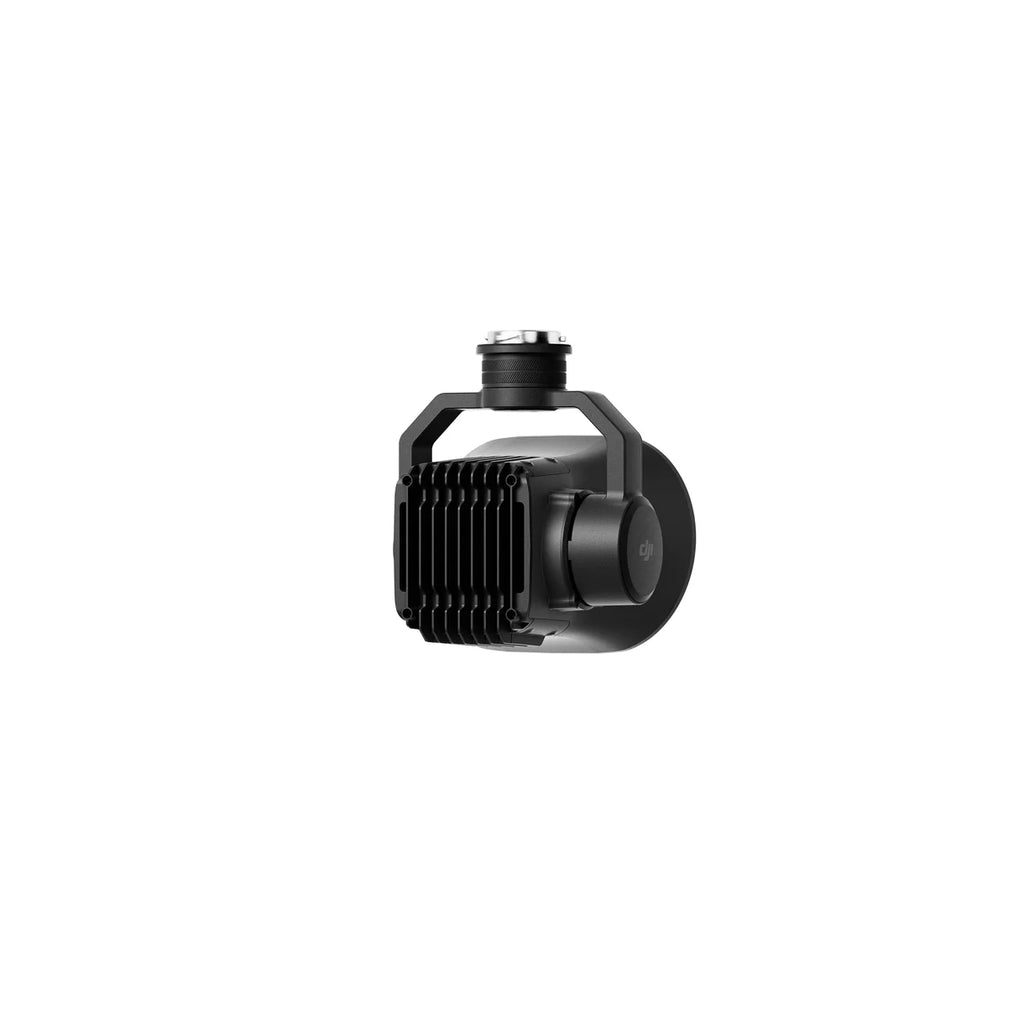 DJI Zenmuse V1 Speaker
