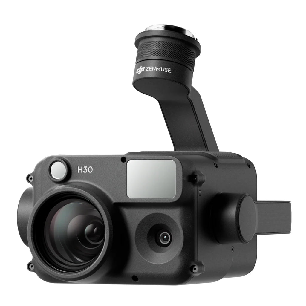 DJI Zenmuse H30