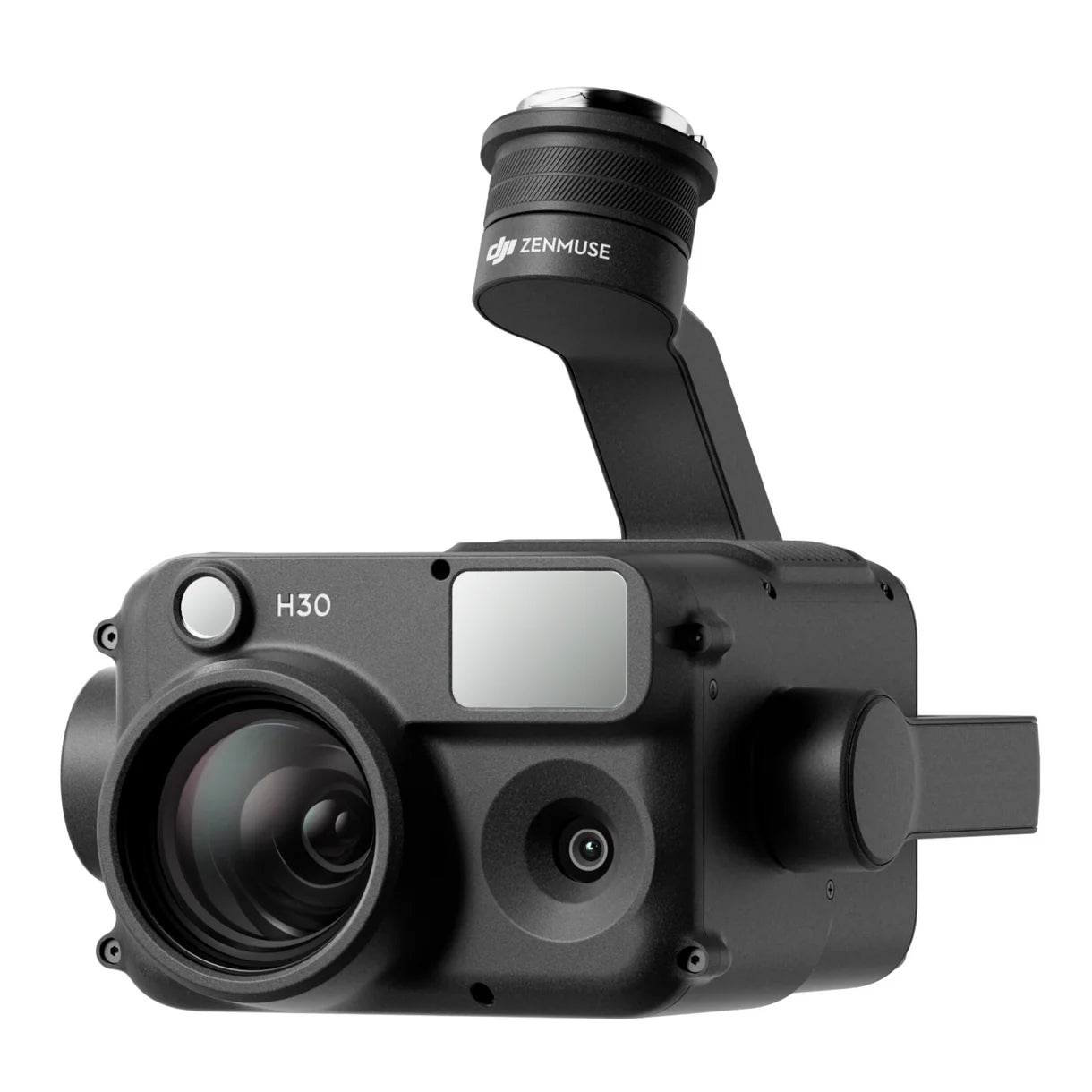 DJI Zenmuse H30