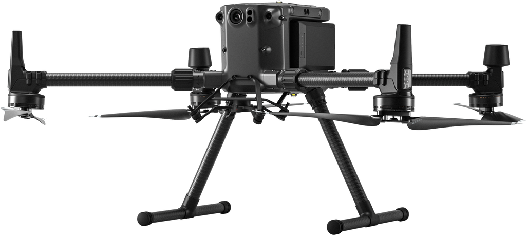 Matrice 300 RTK Combo SP (NA) - Premium Enterprise Drone from DJI - Just $13339! Shop now at Eagleview Drones