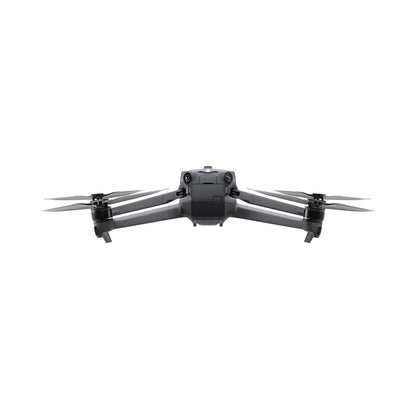 DJI Mavic 3E Worry-Free Basic Combo - Premium  from DJI - Just $4489! Shop now at Eagleview Drones