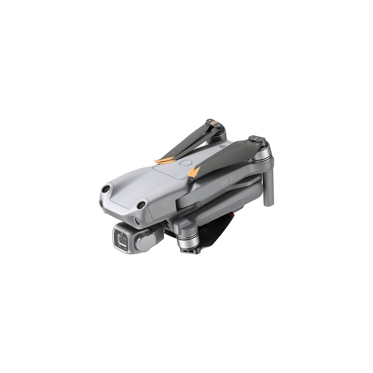 DJI Air 2S Fly More Combo - Premium  from DJI - Just $1689! Shop now at Eagleview Drones