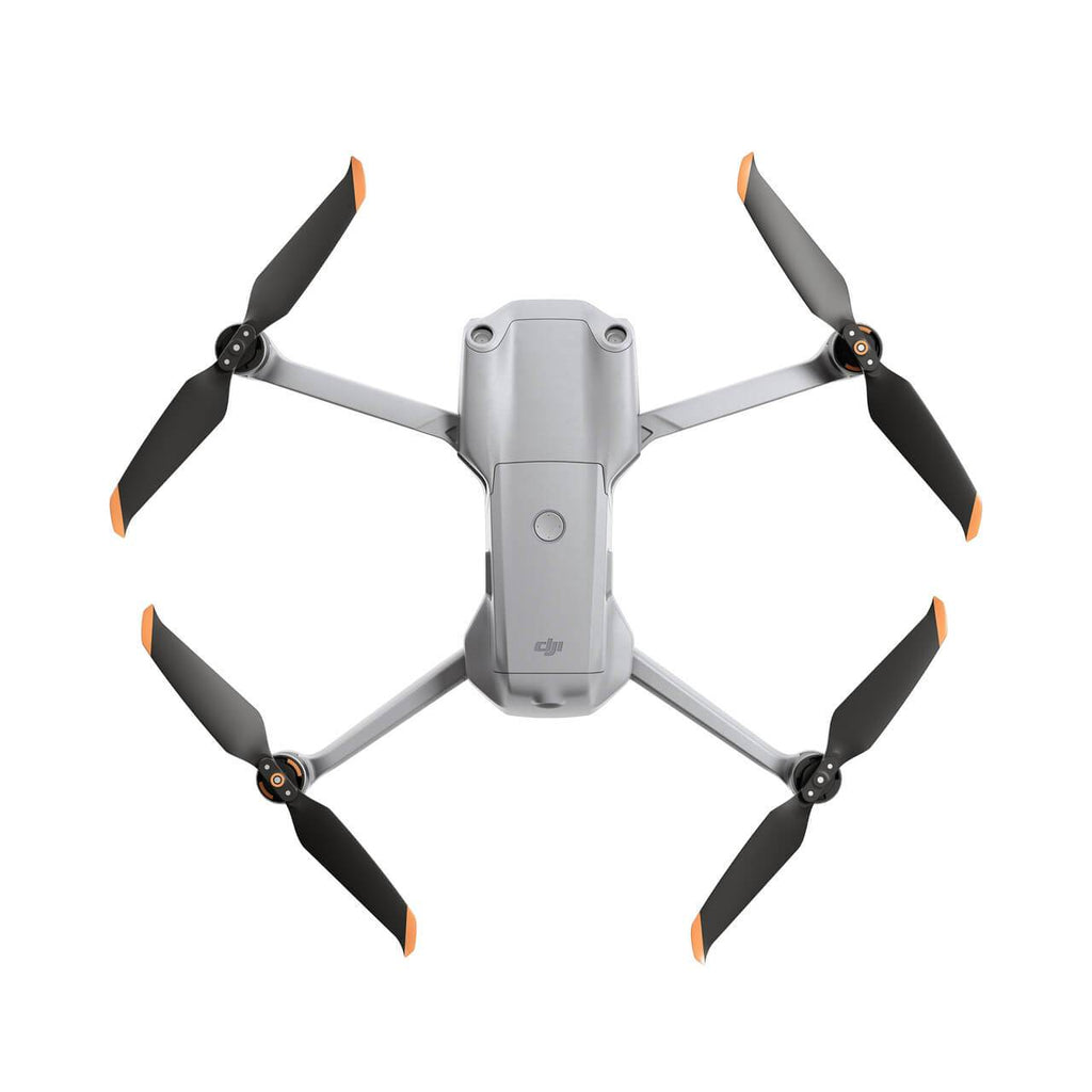 DJI Air 2S Fly More Combo - Premium  from DJI - Just $1689! Shop now at Eagleview Drones