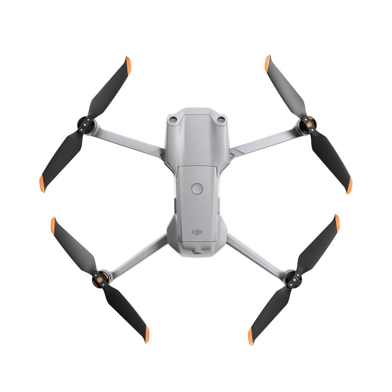DJI Air 2S Fly More Combo - Premium  from DJI - Just $1689! Shop now at Eagleview Drones