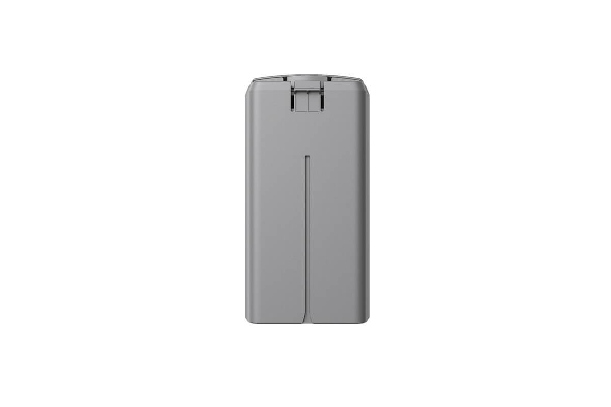 DJI Mini 2 Intelligent Flight Battery - Premium Battery from DJI - Just $74! Shop now at Eagleview Drones