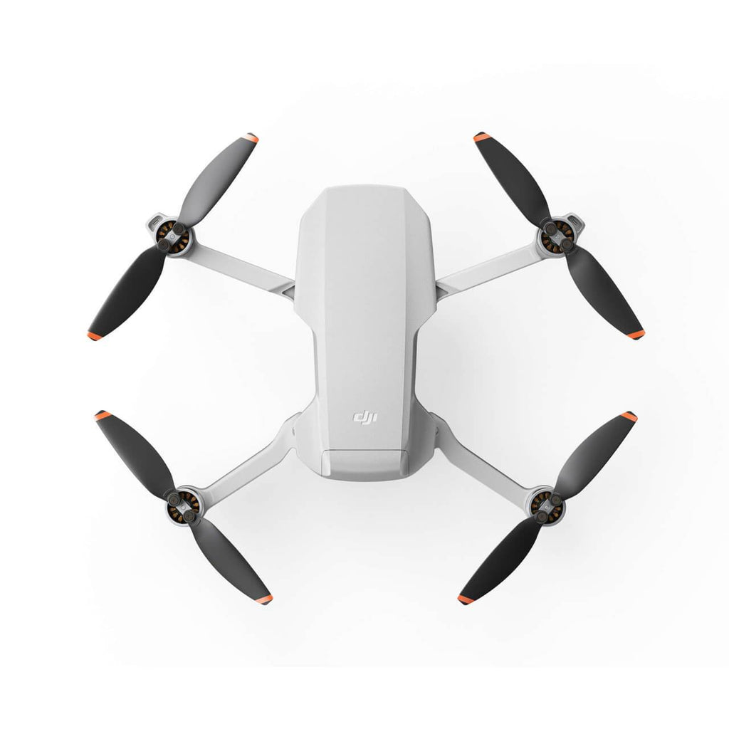 DJI Mini 2 Fly More Combo - Premium Drone from DJI - Just $659! Shop now at Eagleview Drones
