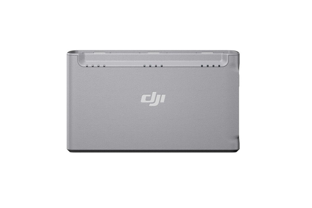 DJI Mini 2 Two-Way Charging Hub - Premium Charging Hub from DJI - Just $53! Shop now at Eagleview Drones