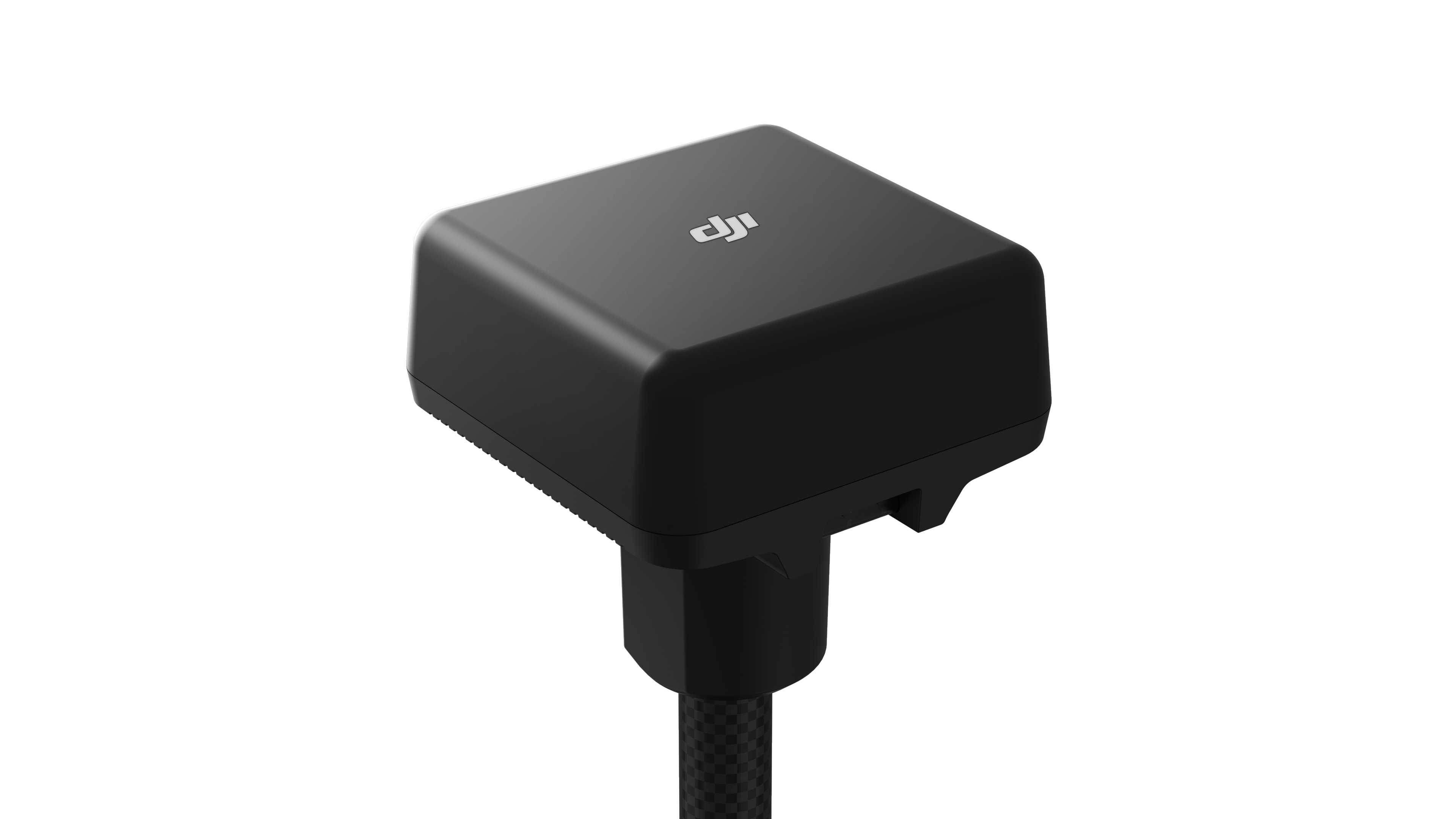 D-RTK 2 High Precision GNSS Mobile Station - Premium D-RTK from DJI - Just $4205! Shop now at Eagleview Drones