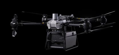 DJI FLY CART 30 - Premium Drone from DJI - Just $22895! Shop now at Eagleview Drones