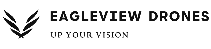 Eagleview Drones