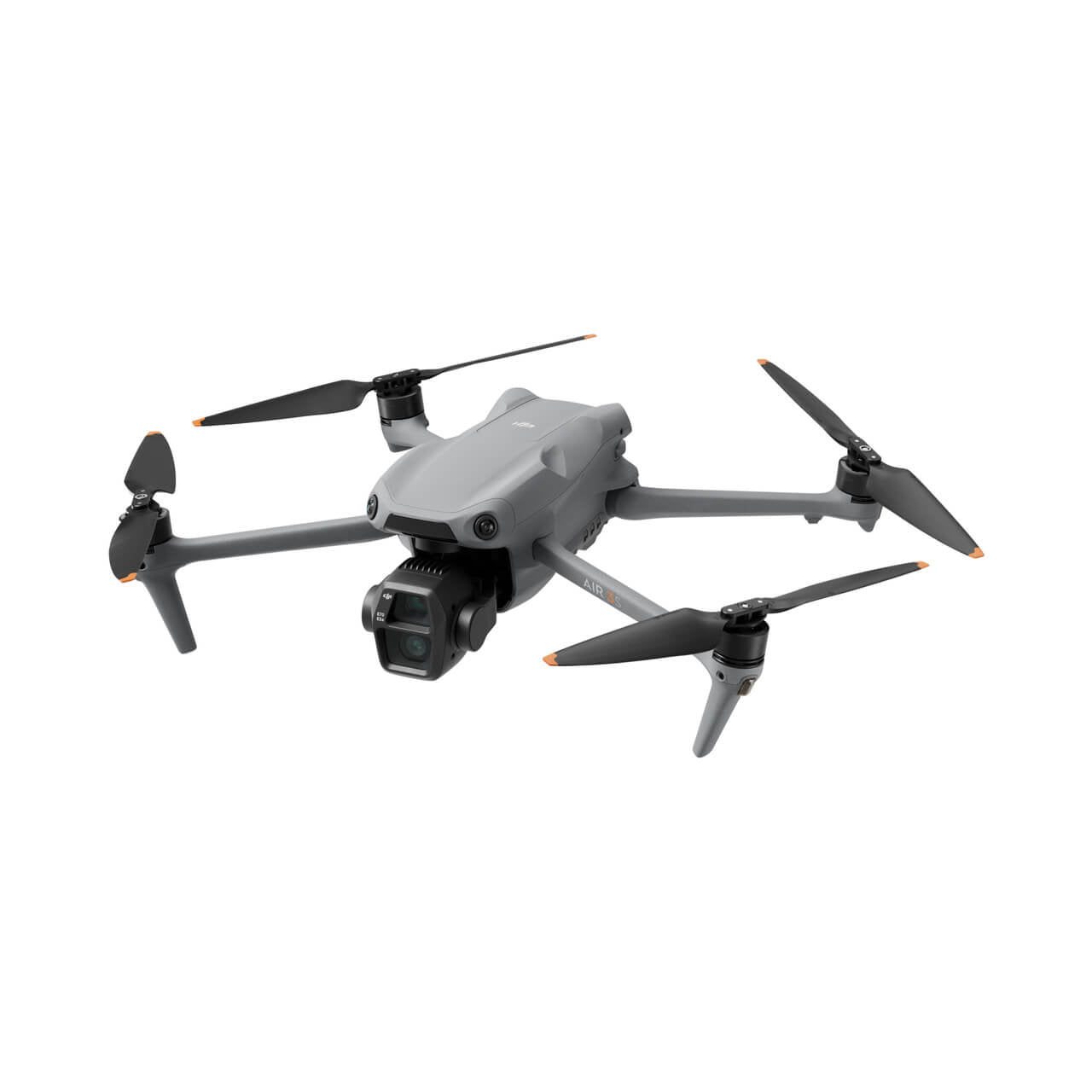 DJI Air 3S Fly More Combo (DJI RC 2)