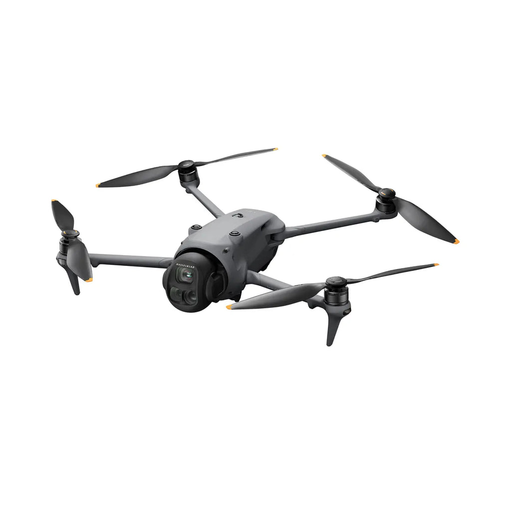 DJI Mavic 4 Pro Fly More Combo (DJI RC 2)