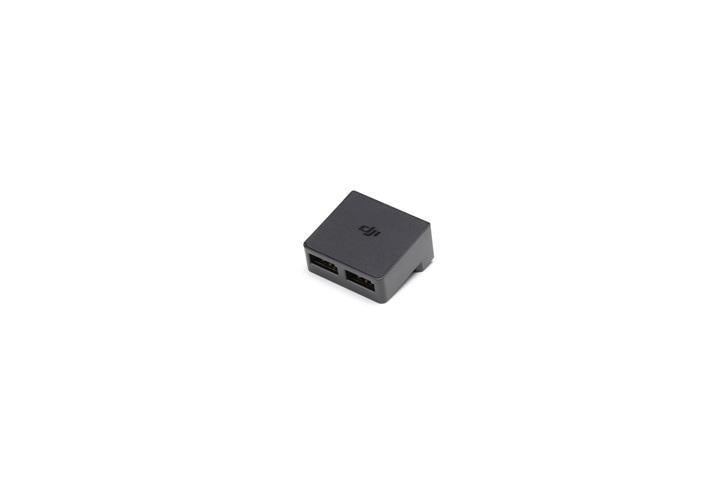 Battery to Power Bank Adapter for Mavic 2 - Premium  from DJI - Just $34! Shop now at Eagleview Drones