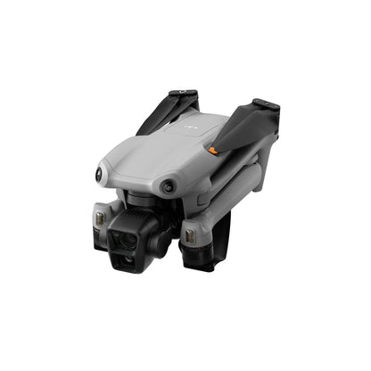 DJI Air 3 (DJI RC-N2) - Premium Drones from DJI - Just $1429! Shop now at Eagleview Drones