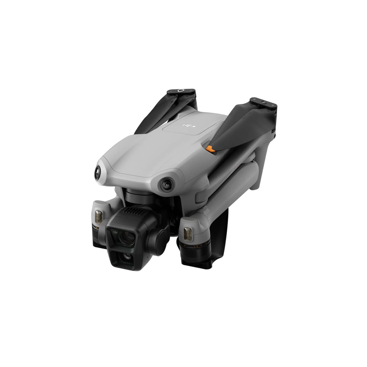 DJI Air 3 Fly More Combo (DJI RC 2) - Premium Drones from DJI - Just $1979! Shop now at Eagleview Drones