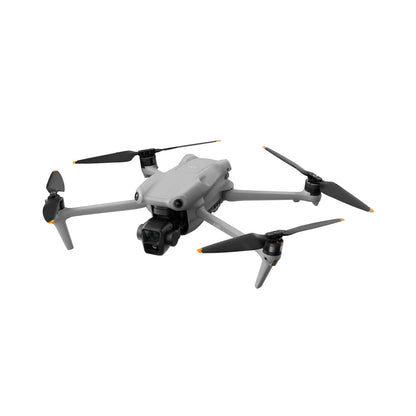 DJI Air 3 Fly More Combo (DJI RC 2) - Premium Drones from DJI - Just $1979! Shop now at Eagleview Drones