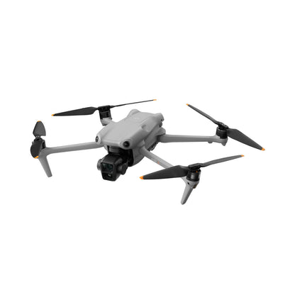 DJI Air 3 Fly More Combo (DJI RC 2)-Pre Owned - Premium Drones from DJI - Just $1599! Shop now at Eagleview Drones