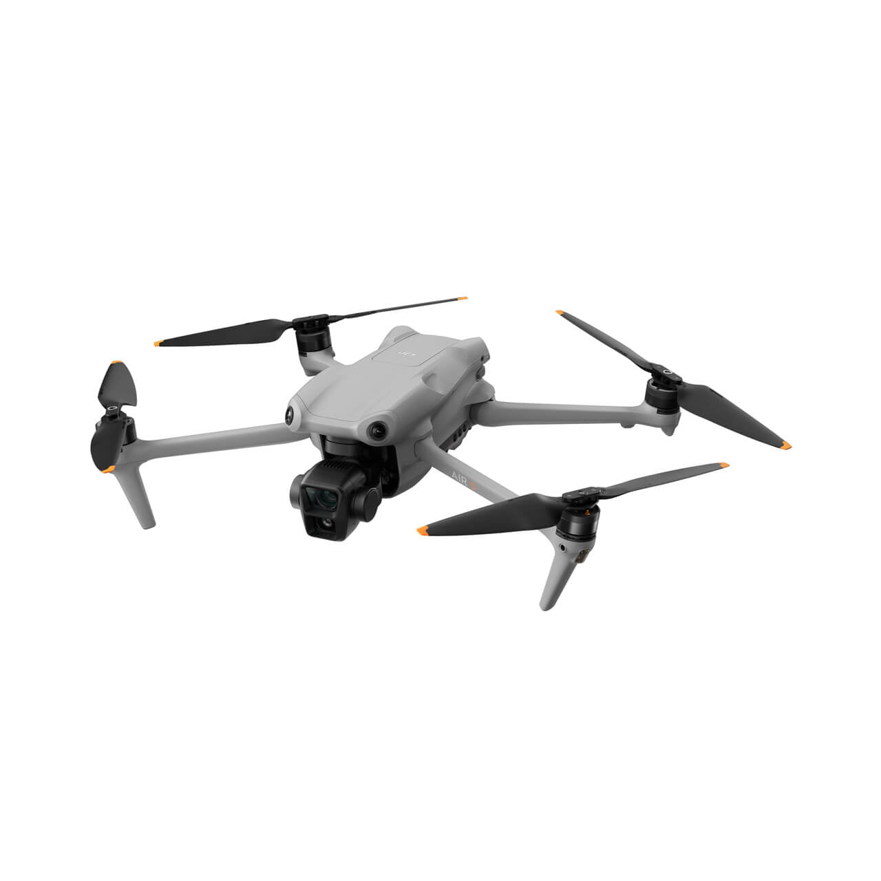 DJI Air 3 Fly More Combo (DJI RC-N2) - Premium Drones from DJI - Just $1759! Shop now at Eagleview Drones