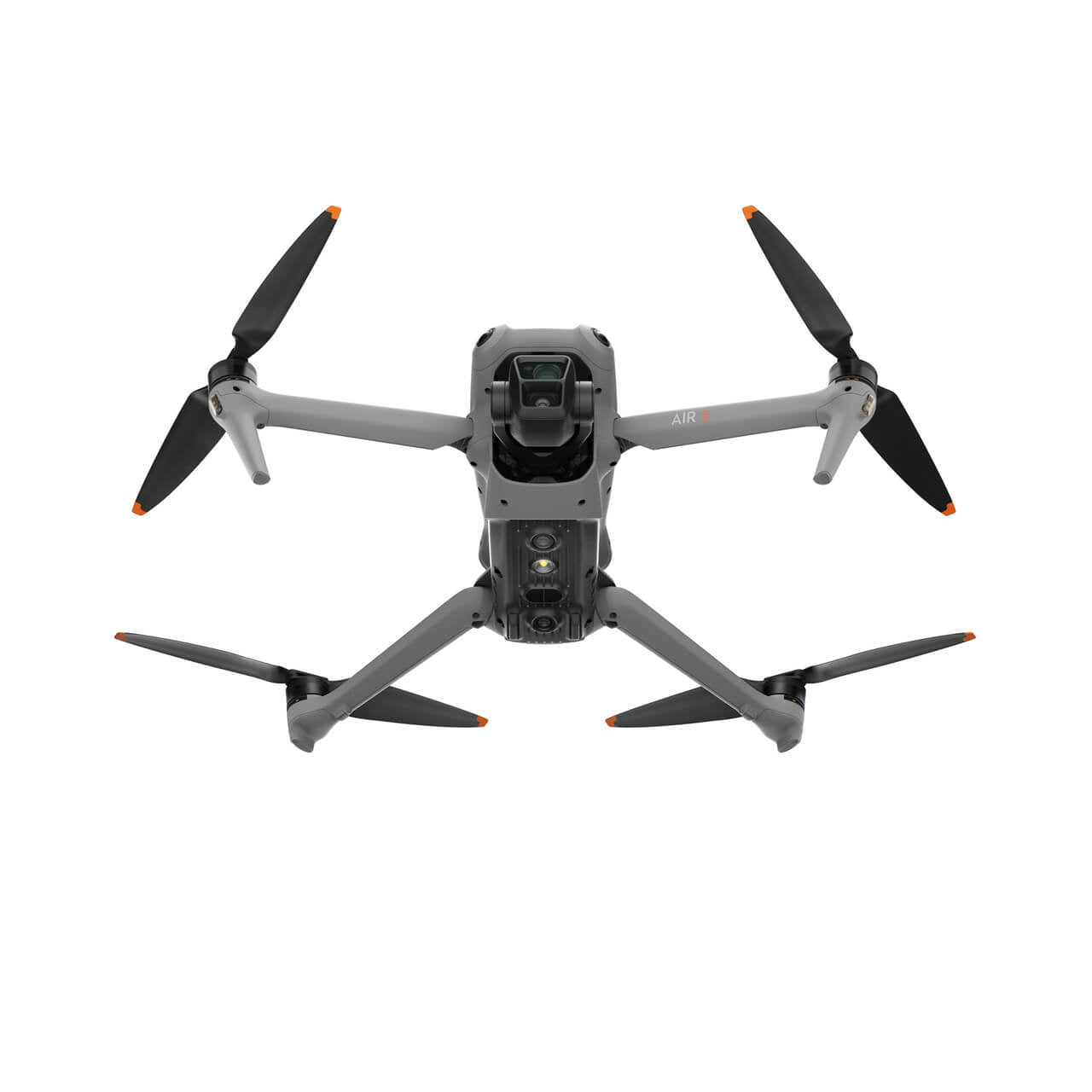 DJI Air 3 (DJI RC-N2) - Premium Drones from DJI - Just $1429! Shop now at Eagleview Drones