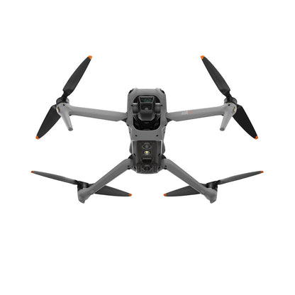 DJI Air 3 (DJI RC-N2) - Premium Drones from DJI - Just $1429! Shop now at Eagleview Drones