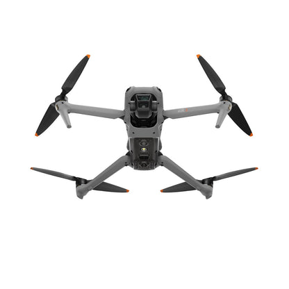 DJI Air 3 Fly More Combo (DJI RC 2) - Premium Drones from DJI - Just $1979! Shop now at Eagleview Drones