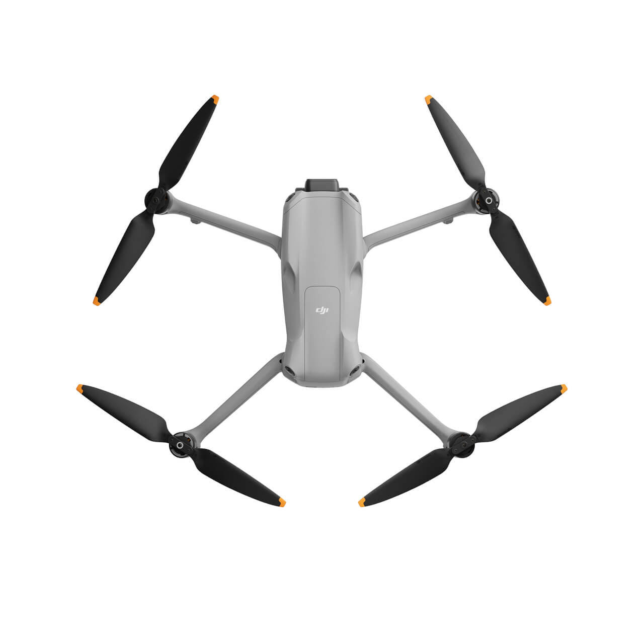 DJI Air 3 Fly More Combo (DJI RC-N2) + 64 GB Micro SD Card 