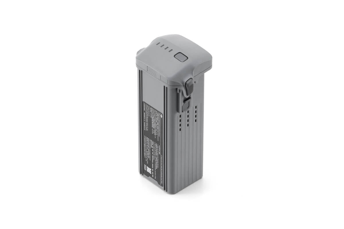 DJI Air 3 Intelligent Flight Battery - Premium Battery from DJI - Just $215! Shop now at Eagleview Drones