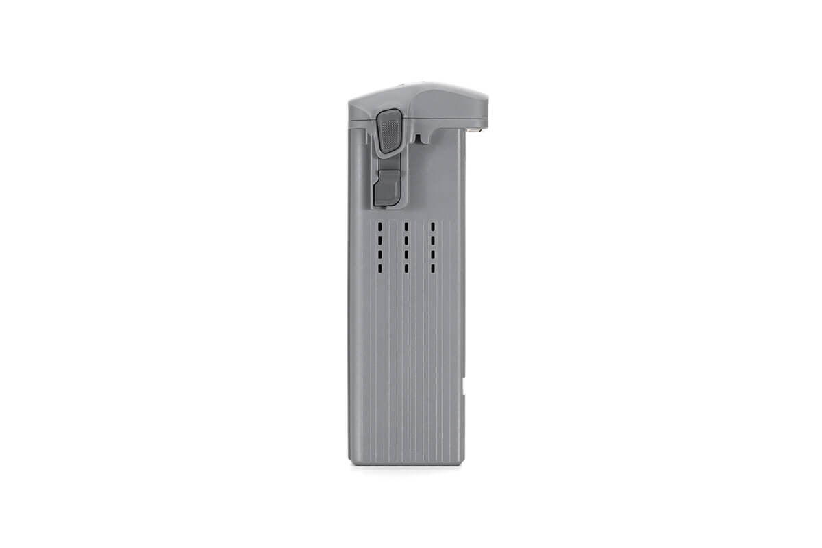 DJI Air 3 Intelligent Flight Battery - Premium Battery from DJI - Just $215! Shop now at Eagleview Drones