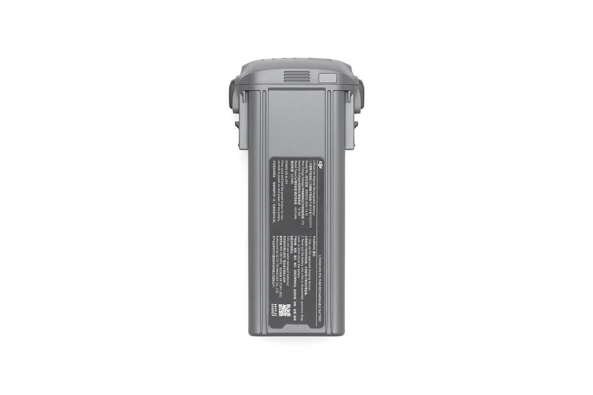 DJI Air 3 Intelligent Flight Battery - Premium Battery from DJI - Just $215! Shop now at Eagleview Drones