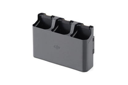 DJI Air 3 Battery Charging Hub - Premium Charging Hub from DJI - Just $85! Shop now at Eagleview Drones