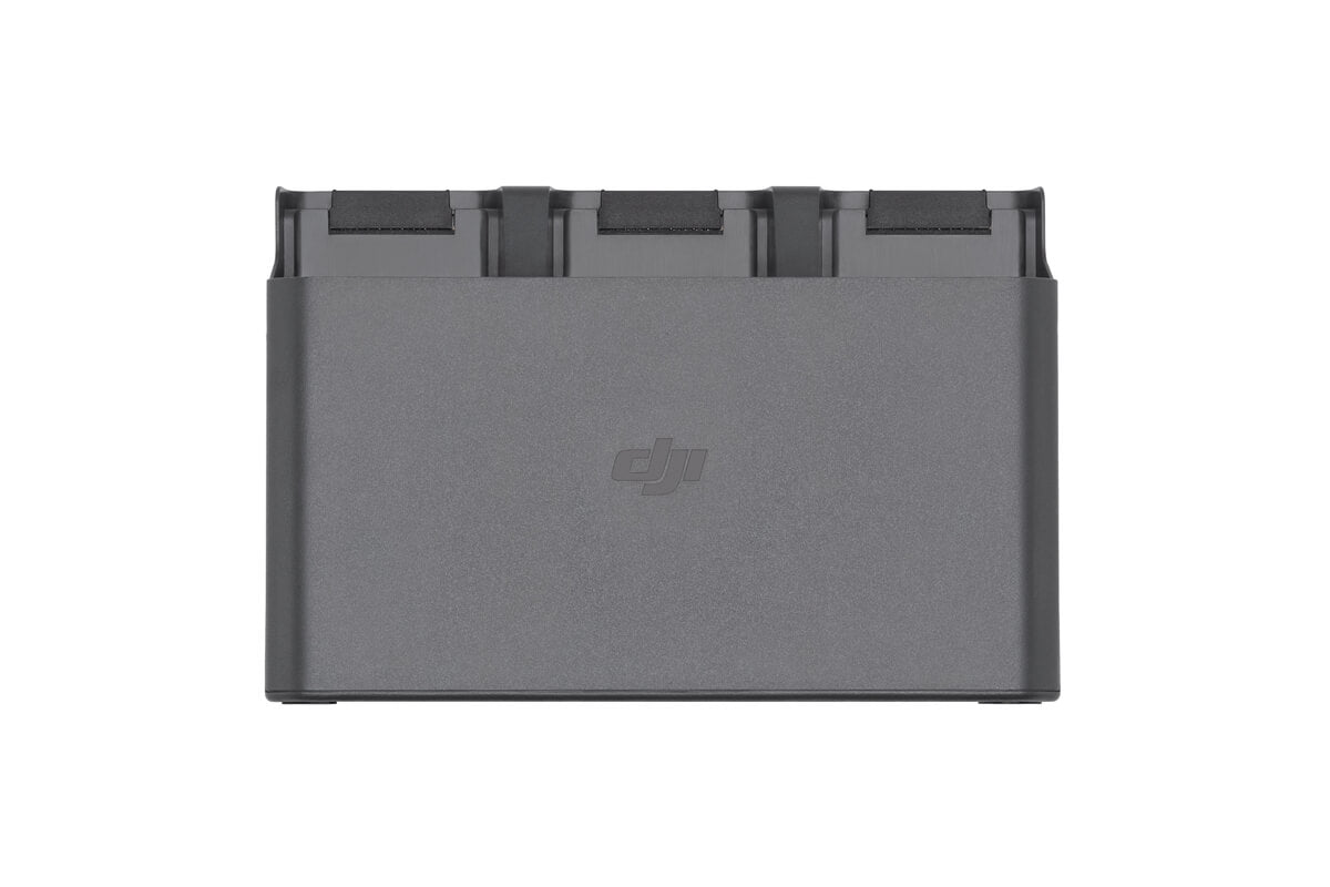 DJI Air 3 Battery Charging Hub - Premium Charging Hub from DJI - Just $85! Shop now at Eagleview Drones